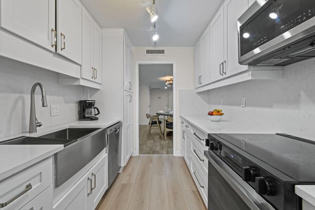 4200 N Ocean Drive 1, Riviera Beach, FL 33404