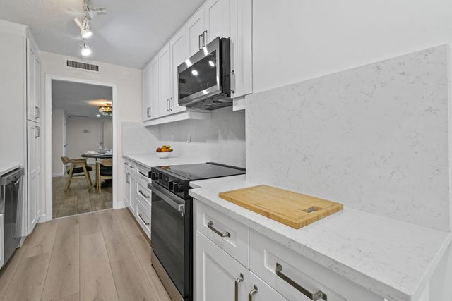 4200 N Ocean Drive 1, Riviera Beach, FL 33404