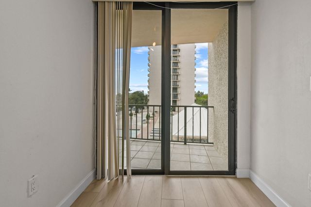 4200 N Ocean Drive 1, Riviera Beach, FL 33404