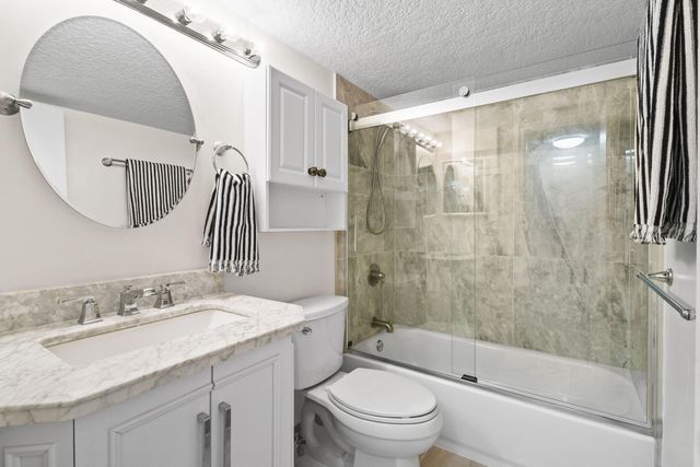 4200 N Ocean Drive 1, Riviera Beach, FL 33404