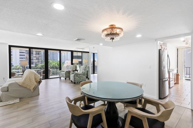 4200 N Ocean Drive 1, Riviera Beach, FL 33404