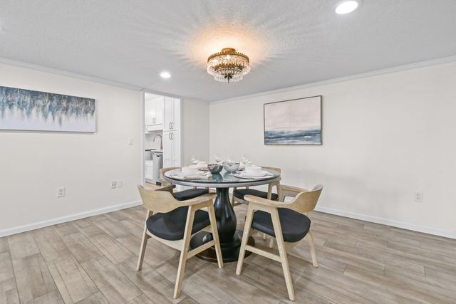 4200 N Ocean Drive 1, Riviera Beach, FL 33404