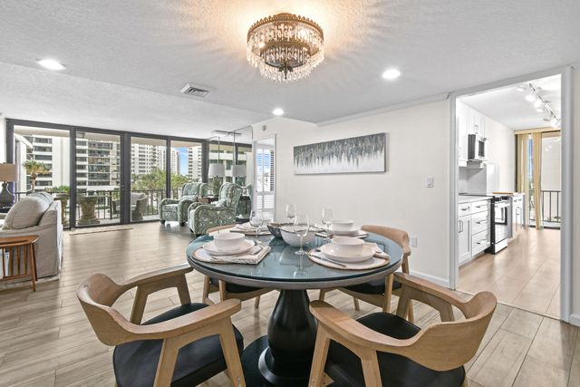 4200 N Ocean Drive 1, Riviera Beach, FL 33404