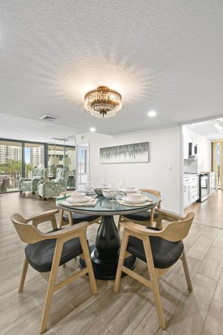 4200 N Ocean Drive 1, Riviera Beach, FL 33404