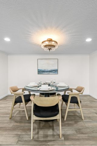 4200 N Ocean Drive 1, Riviera Beach, FL 33404