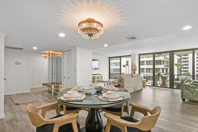 4200 N Ocean Drive 1, Riviera Beach, FL 33404