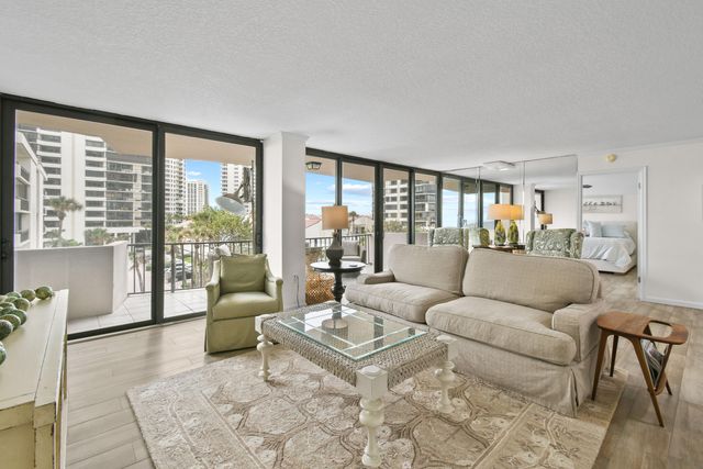 4200 N Ocean Drive 1, Riviera Beach, FL 33404