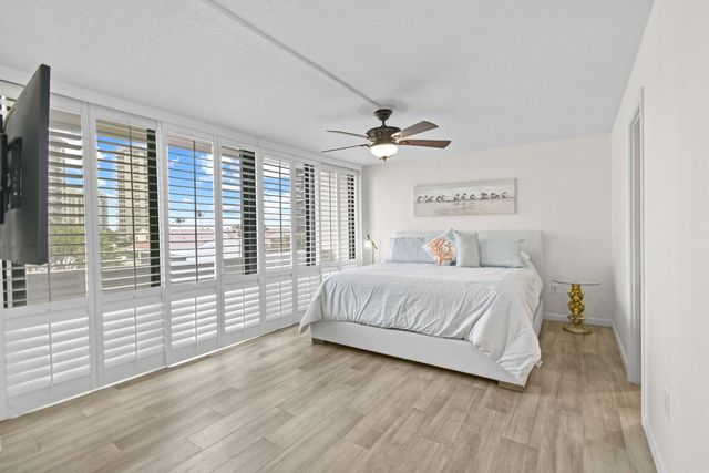 4200 N Ocean Drive 1, Riviera Beach, FL 33404