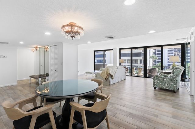 4200 N Ocean Drive 1, Riviera Beach, FL 33404