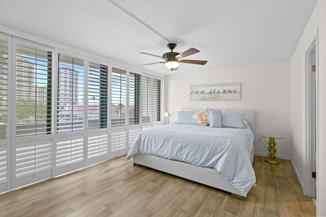 4200 N Ocean Drive 1, Riviera Beach, FL 33404