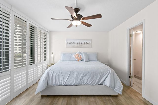 4200 N Ocean Drive 1, Riviera Beach, FL 33404