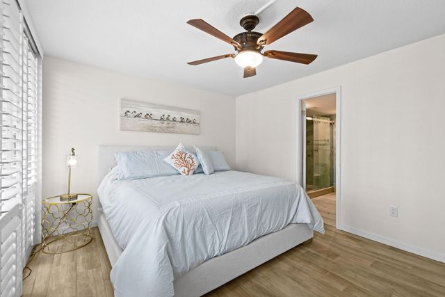 4200 N Ocean Drive 1, Riviera Beach, FL 33404