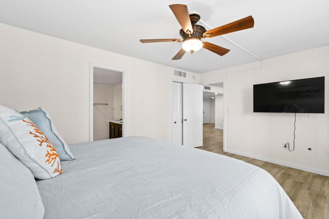 4200 N Ocean Drive 1, Riviera Beach, FL 33404