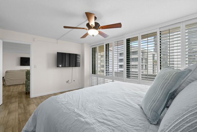 4200 N Ocean Drive 1, Riviera Beach, FL 33404