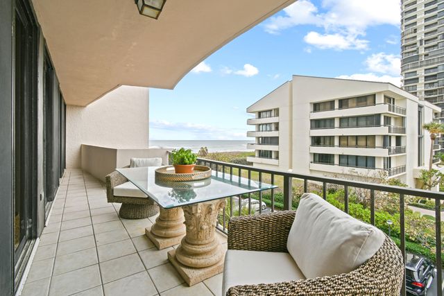 4200 N Ocean Drive 1, Riviera Beach, FL 33404