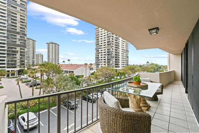 4200 N Ocean Drive 1, Riviera Beach, FL 33404