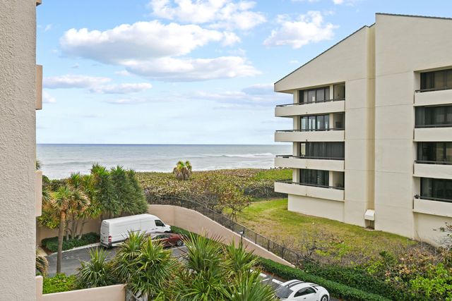 4200 N Ocean Drive 1, Riviera Beach, FL 33404