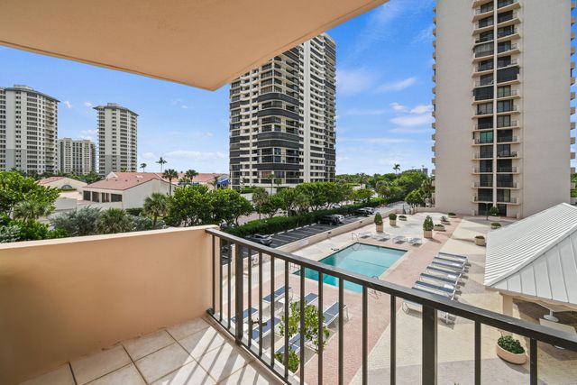 4200 N Ocean Drive 1, Riviera Beach, FL 33404