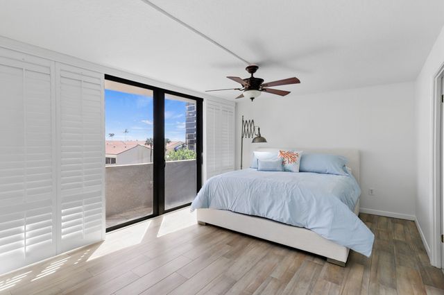 4200 N Ocean Drive 1, Riviera Beach, FL 33404