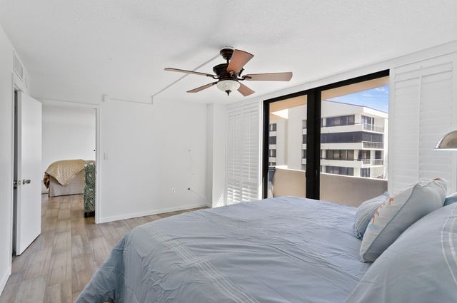 4200 N Ocean Drive 1, Riviera Beach, FL 33404