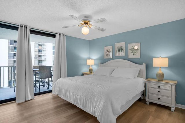 114 Mainsail Drive UNIT 246, Miramar Beach, FL 32550