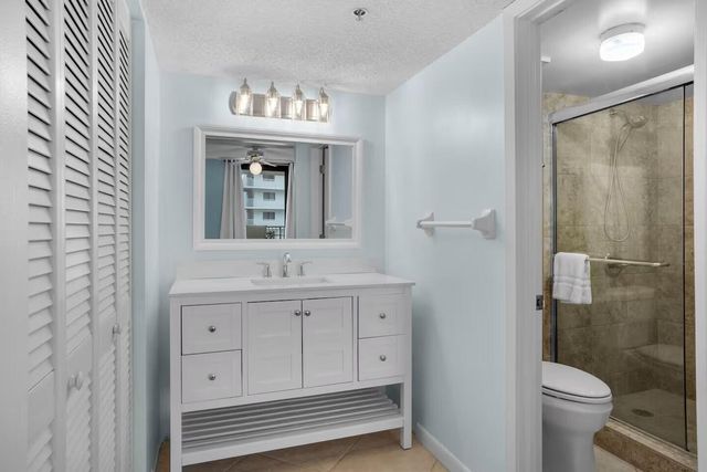 114 Mainsail Drive UNIT 246, Miramar Beach, FL 32550