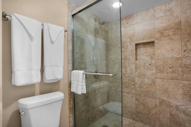 114 Mainsail Drive UNIT 246, Miramar Beach, FL 32550