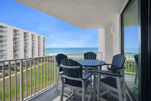 114 Mainsail Drive UNIT 246, Miramar Beach, FL 32550
