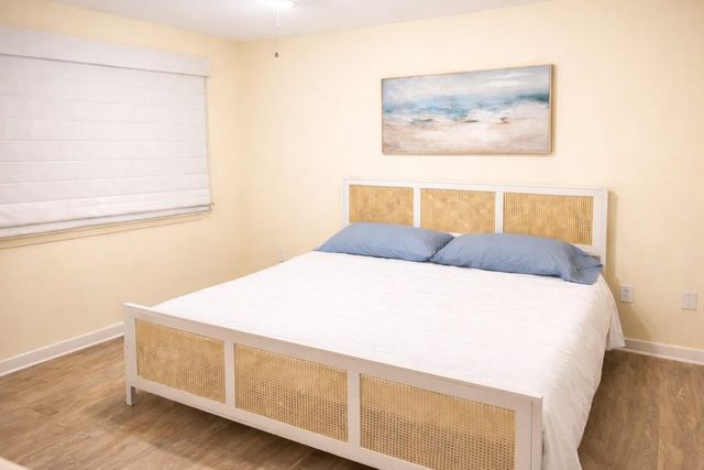 114 Mainsail Drive UNIT 246, Miramar Beach, FL 32550