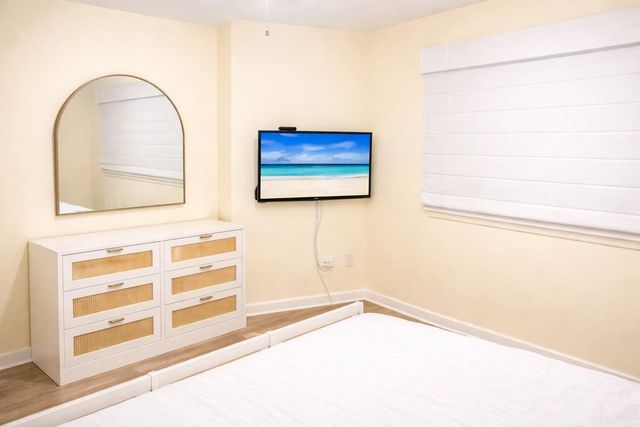 114 Mainsail Drive UNIT 246, Miramar Beach, FL 32550