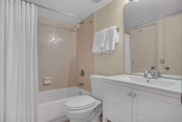 114 Mainsail Drive UNIT 246, Miramar Beach, FL 32550