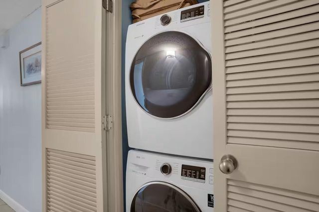 114 Mainsail Drive UNIT 246, Miramar Beach, FL 32550