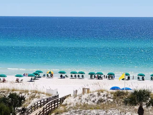 114 Mainsail Drive UNIT 246, Miramar Beach, FL 32550