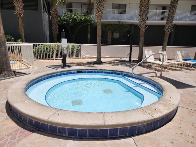 114 Mainsail Drive UNIT 246, Miramar Beach, FL 32550