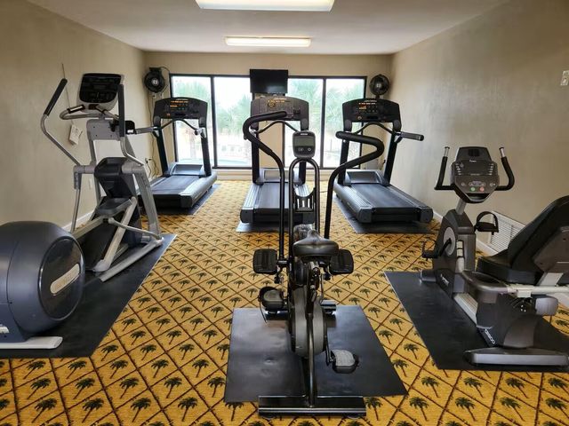 114 Mainsail Drive UNIT 246, Miramar Beach, FL 32550