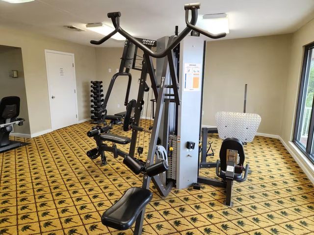 114 Mainsail Drive UNIT 246, Miramar Beach, FL 32550