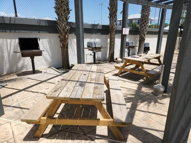 114 Mainsail Drive UNIT 246, Miramar Beach, FL 32550