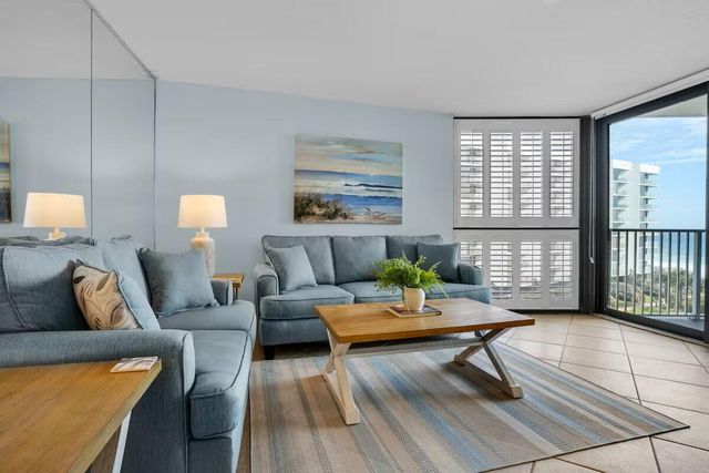 114 Mainsail Drive UNIT 246, Miramar Beach, FL 32550