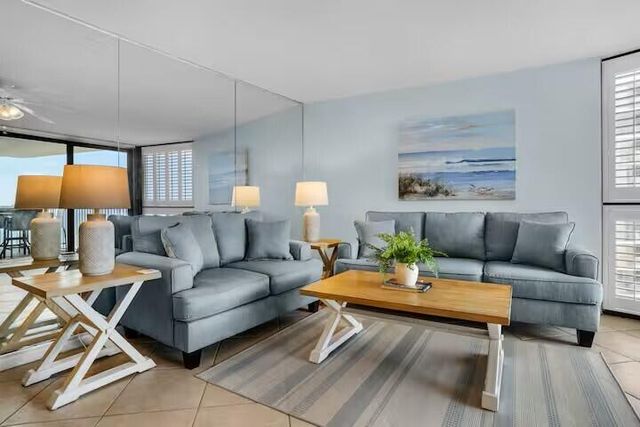 114 Mainsail Drive UNIT 246, Miramar Beach, FL 32550