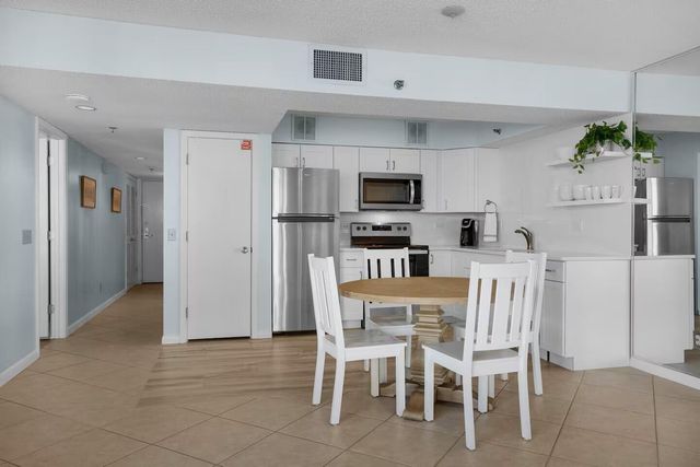 114 Mainsail Drive UNIT 246, Miramar Beach, FL 32550