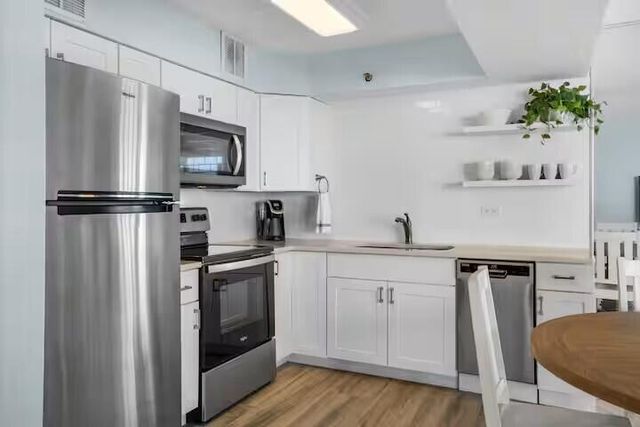 114 Mainsail Drive UNIT 246, Miramar Beach, FL 32550