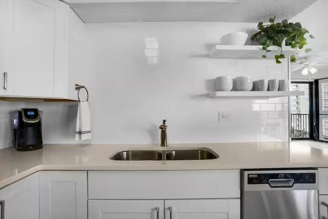 114 Mainsail Drive UNIT 246, Miramar Beach, FL 32550