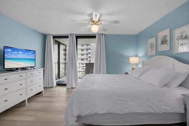 114 Mainsail Drive UNIT 246, Miramar Beach, FL 32550