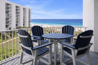 114 Mainsail Drive UNIT 246, Miramar Beach, FL 32550