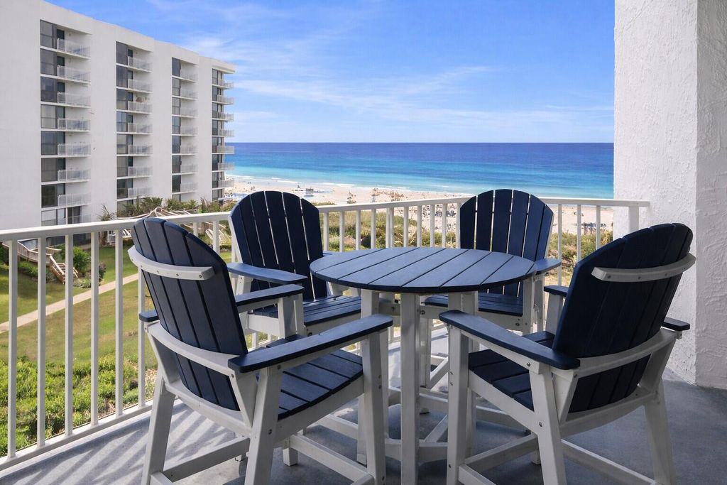 114 Mainsail Drive UNIT 246, Miramar Beach, FL 32550