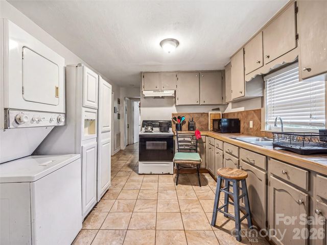 40 Mulberry Street, Asheville, NC 28804