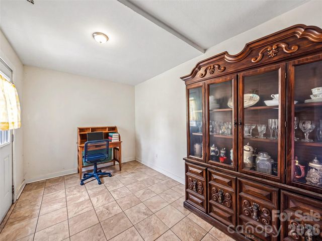 40 Mulberry Street, Asheville, NC 28804