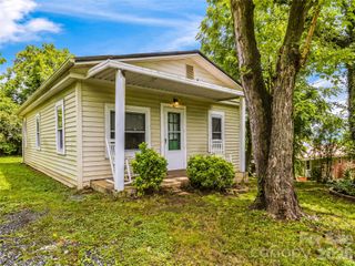40 Mulberry Street, Asheville, NC 28804