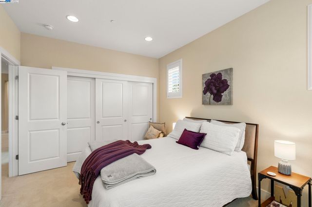 5408 Stockton Loop, Livermore, CA 94550