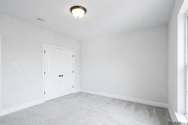 39269 Majestic Wood Ave, Gonzales, LA 70737
